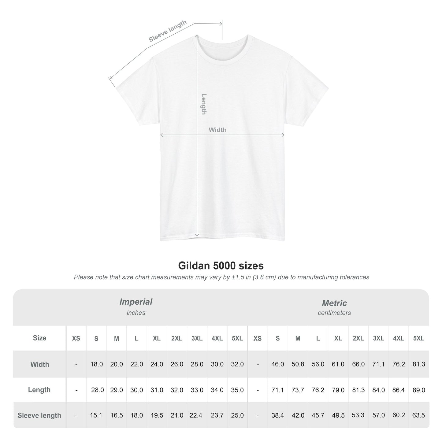 Dystopian Designer T-shirt