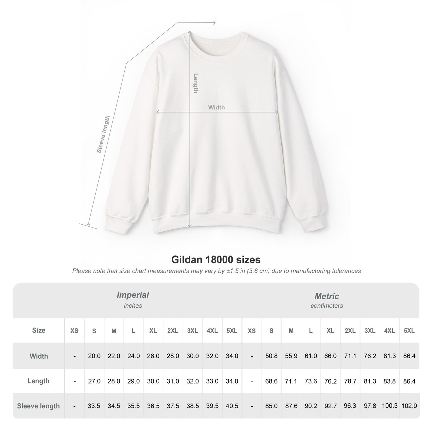 Dystopian Corporation Crewneck Sweatshirt, Streetwear