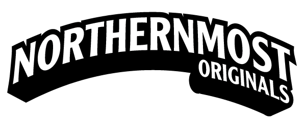 Northernmost Originals